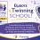 eTwinning-HCoT