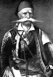 diovouniotis