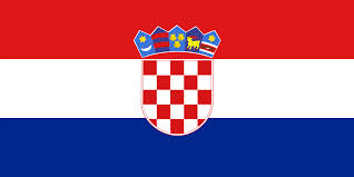 flag1.jpg