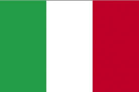 flag2.jpg