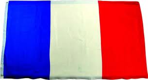 flag3.jpg