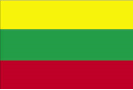 flag4.png
